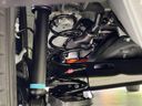 2026 Toyota Raize 5AA-A202A (UW-6a5d8fe904c1c)[20]