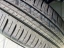 2026 Toyota Raize 5AA-A202A (UW-6a5d8fe904c1c)[15]