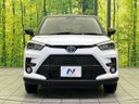 2026 Toyota Raize 5AA-A202A (UW-6a5d8fe904c1c)[5]