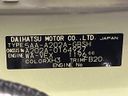 2026 Toyota Raize 5AA-A202A (UW-6a5d8fe904c1c)[1]