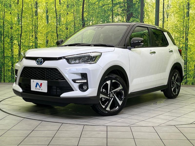 2026 Toyota Raize 5AA-A202A (UW-6a5d8fe904c1c)[0]
