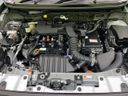 2026 Toyota Raize 5AA-A202A (UW-6a5d8fe904c1c)[4]
