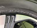 2026 Toyota Raize 5AA-A202A (UW-6a5d8fe904c1c)[19]