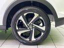 2026 Toyota Raize 5AA-A202A (UW-6a5d8fe904c1c)[18]