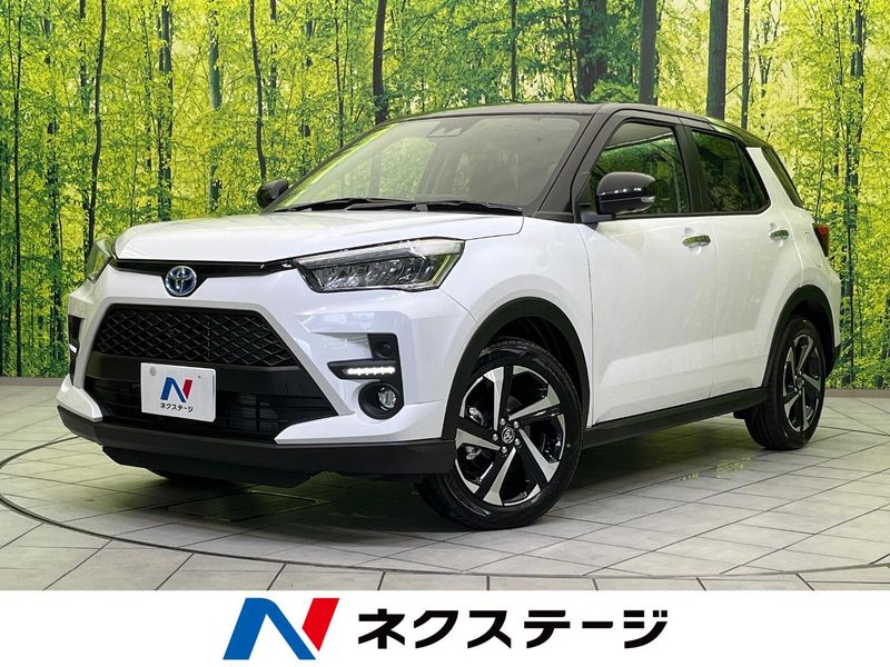 2026 Toyota Raize 5AA-A202A (UW-6a5d8fe904c1c)[3]