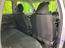 2026 Toyota Raize 5AA-A202A (UW-6a5d8fe904c1c)[26]