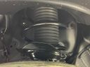 2026 Toyota Raize 5AA-A202A (UW-6a5d8fe904c1c)[16]