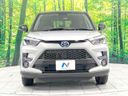 2026 Toyota Raize 5AA-A202A (UW-6a5d8fe98525d)[19]
