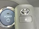 2026 Toyota Raize 5AA-A202A (UW-6a5d8fe98525d)[5]