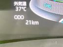 2026 Toyota Raize 5AA-A202A (UW-6a5d8fe98525d)[2]