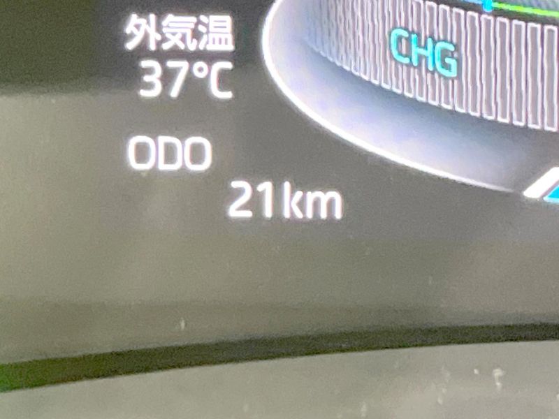 2026 Toyota Raize 5AA-A202A (UW-6a5d8fe98525d)[2]