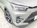 2026 Toyota Raize 5AA-A202A (UW-6a5d8fe98525d)[21]