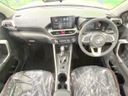 2026 Toyota Raize 5AA-A202A (UW-6a5d8fe98525d)[29]