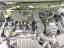 2026 Toyota Raize 5AA-A202A (UW-6a5d8fe98525d)[4]