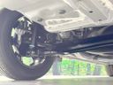 2026 Toyota Raize 5AA-A202A (UW-6a5d8fe98525d)[15]