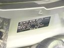 2026 Toyota Raize 5AA-A202A (UW-6a5d8fe98525d)[1]
