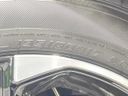 2026 Toyota Raize 5AA-A202A (UW-6a5d8fe98525d)[23]