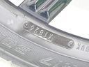 2026 Toyota Raize 5AA-A202A (UW-6a5d8fe98525d)[24]