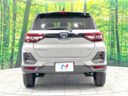 2026 Toyota Raize 5AA-A202A (UW-6a5d8fe98525d)[9]