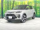 2026 Toyota Raize 5AA-A202A (UW-6a5d8fe98525d)[0]
