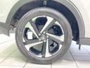 2026 Toyota Raize 5AA-A202A (UW-6a5d8fe98525d)[28]