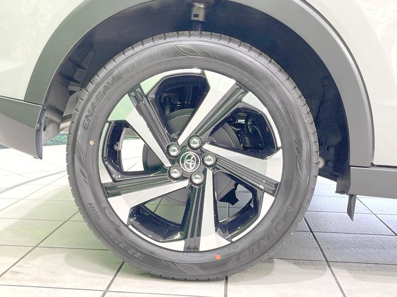 2026 Toyota Raize 5AA-A202A (UW-6a5d8fe98525d)[28]