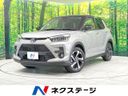 2026 Toyota Raize 5AA-A202A (UW-6a5d8fe98525d)[3]