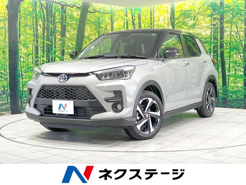 2026 Toyota Raize 5AA-A202A (UW-6a5d8fe98525d)[3]