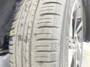 2026 Toyota Raize 5AA-A202A (UW-6a5d8fe98525d)[25]