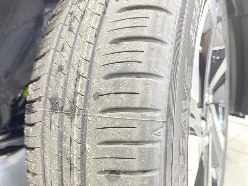 2026 Toyota Raize 5AA-A202A (UW-6a5d8fe98525d)[25]