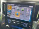 2019 Toyota Alphard DBA-AGH30W (UW-6a5d90099d822)[23]