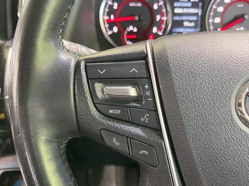 2019 Toyota Alphard DBA-AGH30W (UW-6a5d90099d822)[29]