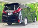 2019 Toyota Alphard DBA-AGH30W (UW-6a5d90099d822)[8]