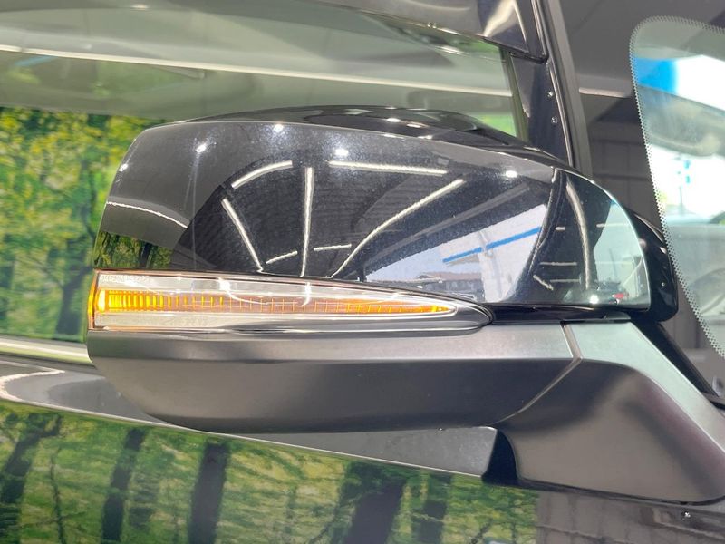 2019 Toyota Alphard DBA-AGH30W (UW-6a5d90099d822)[15]