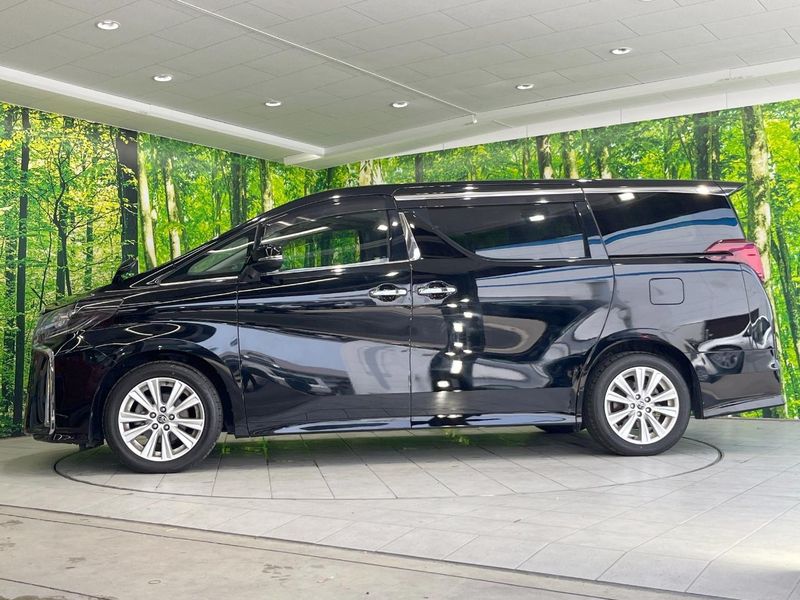 2019 Toyota Alphard DBA-AGH30W (UW-6a5d90099d822)[5]