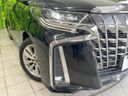 2019 Toyota Alphard DBA-AGH30W (UW-6a5d90099d822)[14]