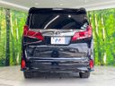 2019 Toyota Alphard DBA-AGH30W (UW-6a5d90099d822)[7]