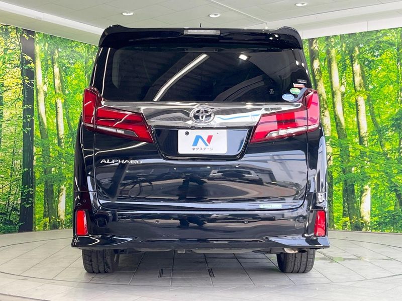 2019 Toyota Alphard DBA-AGH30W (UW-6a5d90099d822)[7]