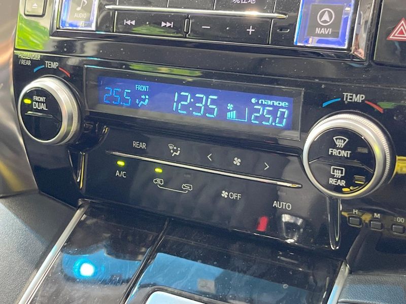 2019 Toyota Alphard DBA-AGH30W (UW-6a5d90099d822)[24]