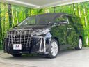 2019 Toyota Alphard DBA-AGH30W (UW-6a5d90099d822)[4]