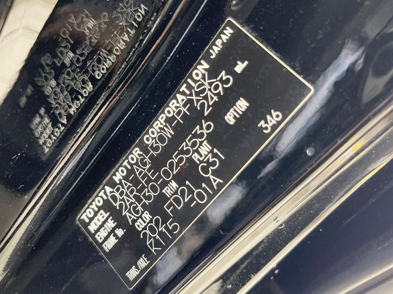 2019 Toyota Alphard DBA-AGH30W (UW-6a5d90099d822)[1]