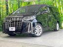 2019 Toyota Alphard DBA-AGH30W (UW-6a5d90099d822)[0]