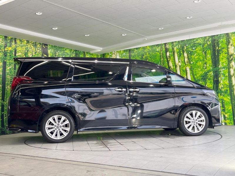 2019 Toyota Alphard DBA-AGH30W (UW-6a5d90099d822)[9]