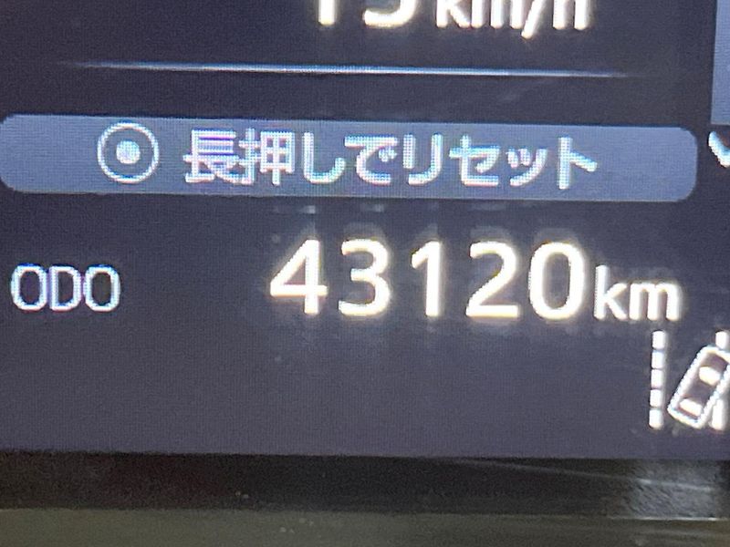 2019 Toyota Alphard DBA-AGH30W (UW-6a5d90099d822)[2]