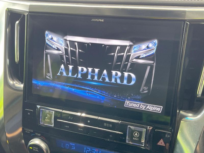 2019 Toyota Alphard DBA-AGH30W (UW-6a5d90099d822)[21]