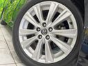 2019 Toyota Alphard DBA-AGH30W (UW-6a5d90099d822)[18]
