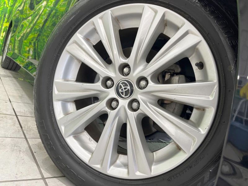 2019 Toyota Alphard DBA-AGH30W (UW-6a5d90099d822)[18]