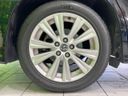2019 Toyota Alphard DBA-AGH30W (UW-6a5d90099d822)[16]