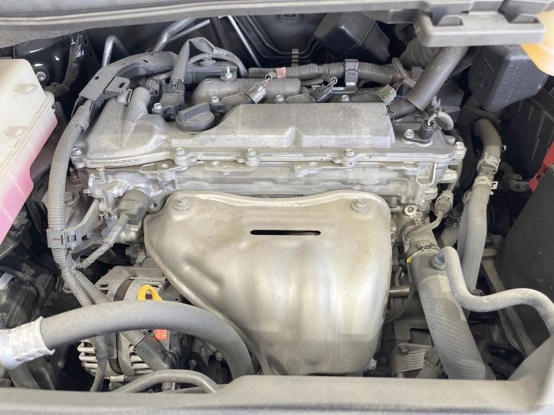 2019 Toyota Alphard DBA-AGH30W (UW-6a5d90099d822)[13]