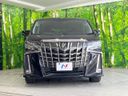 2019 Toyota Alphard DBA-AGH30W (UW-6a5d90099d822)[11]